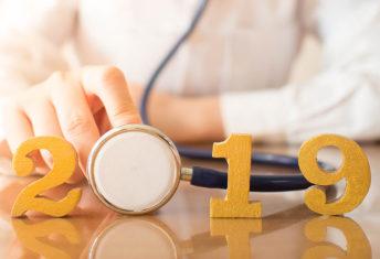 WHO essential medicine list