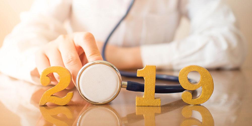 WHO essential medicine list