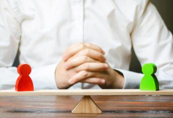 Market Access and Pricing Experts