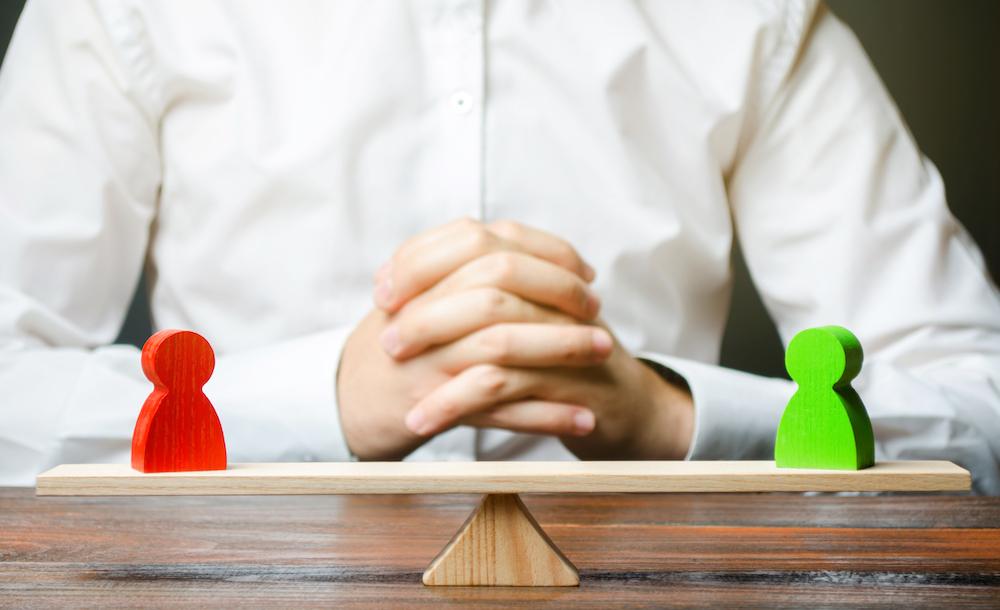 Market Access and Pricing Experts