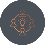 Your Market Access Team Icon