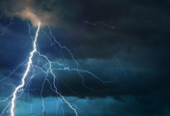 image-of-a-storm