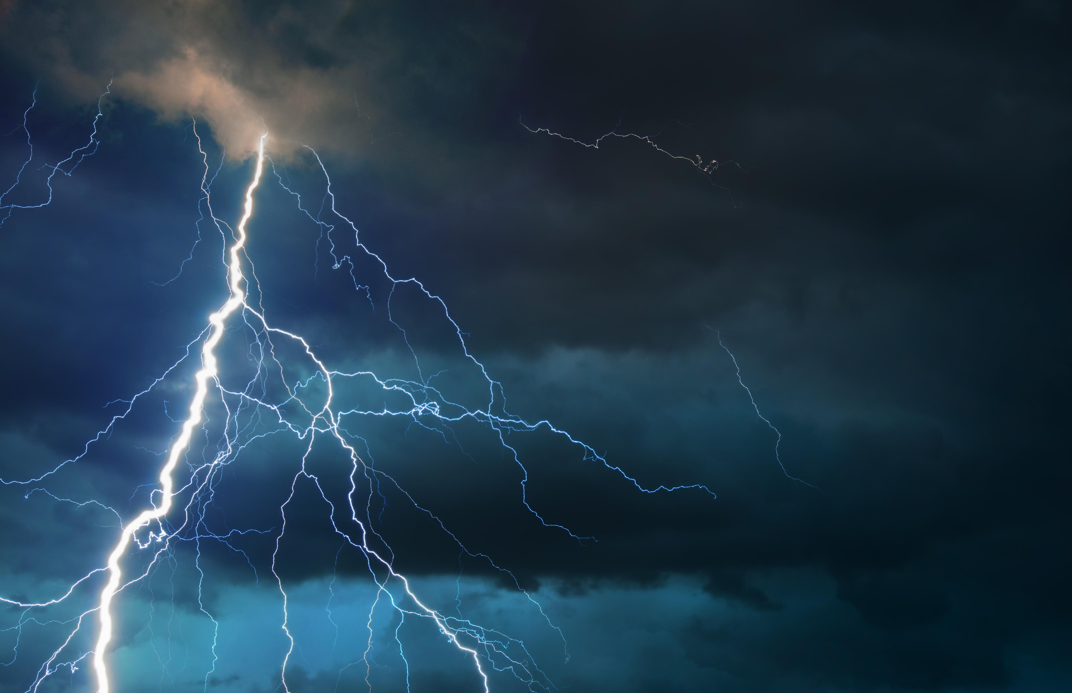 image-of-a-storm