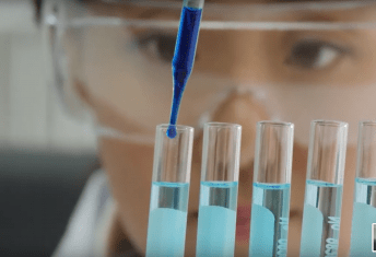 Valid Insight Pharmaceutical Pricing Market Access