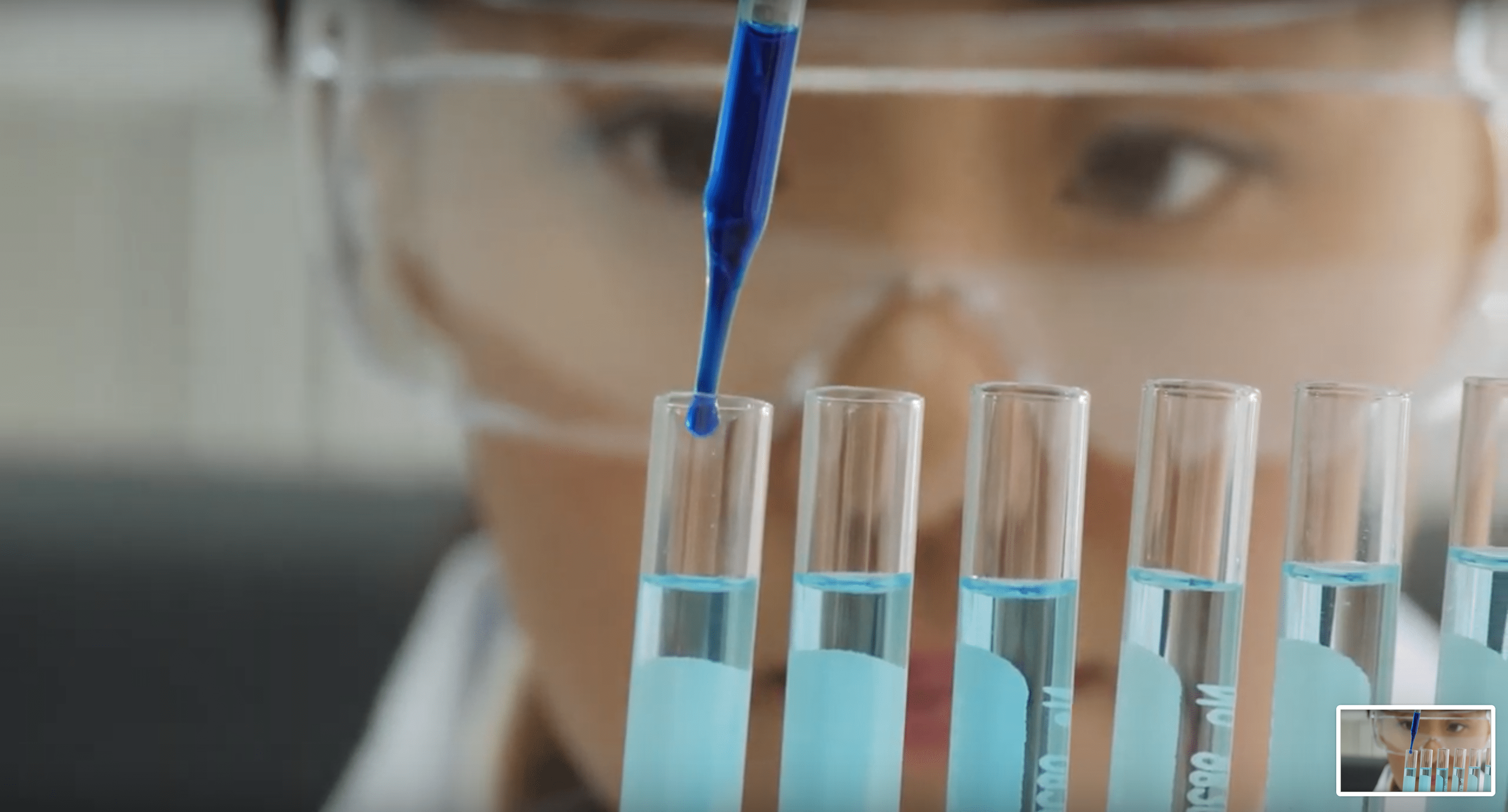 Valid Insight Pharmaceutical Pricing Market Access