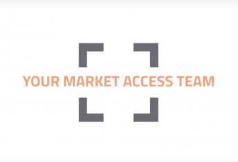 Valid Insight Market Access
