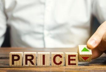 Pharmaceutical pricing